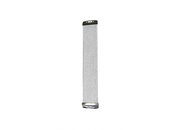Dixon Lancil de 20 fios PDSW420A para caixa de 14 ″ Dixon Lancil de 20 fios PDSW420A para caixa de 14 ″